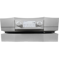 Constellation audio Reference Altair II