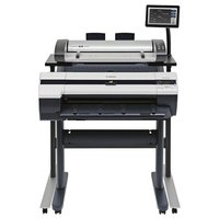 Contex IQ 24 MFP Repro