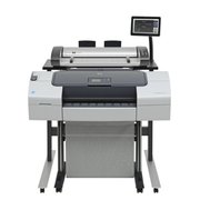 Contex IQ 24 MFP2GO фото