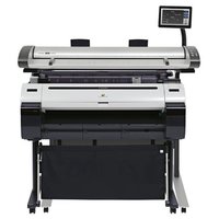 Contex IQ 44 MFP Repro