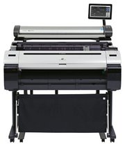 Contex SD 36 MFP2GO фото