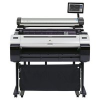 Contex SD 36 MFP2GO