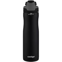 Contigo Autoseal Chill 720мл