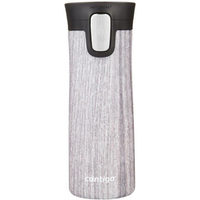 Contigo Couture Pinnacle 420мл