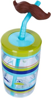 Contigo Funny Straw фото