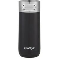 Contigo Luxe