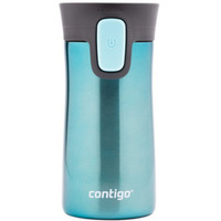 Contigo Pinnacle 300мл