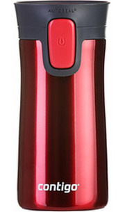 Contigo Pinnacle фото