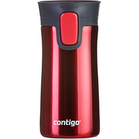 Contigo Pinnacle