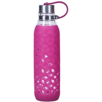 Contigo Purity