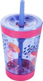 Contigo Spill Proof Tumbler фото