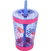 Contigo Spill Proof Tumbler