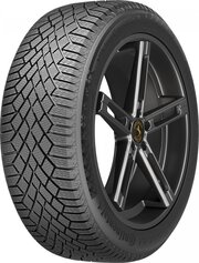 Continental 155/65 R14 75T VikingContact 7 фото