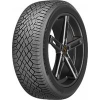 Continental 155/65 R14 75T VikingContact 7