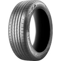 Continental 185/60 R14 EcoContact 6 82H