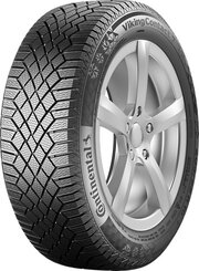 Continental 195/55 R16 VikingContact 7 91T фото