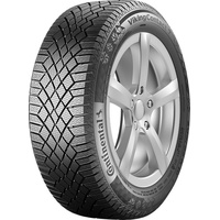 Continental 195/55 R16 VikingContact 7 91T