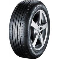 Continental 195/60 R15 Eco Contact-6 88H