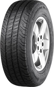 Continental 195/70 R15 ContiVanContact 100 104/102R фото