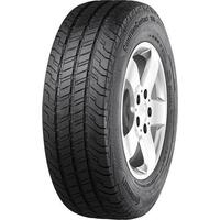 Continental 195/70 R15 ContiVanContact 100 104/102R