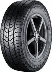 Continental 195/75 R16 VanContact Viking 107/105R фото