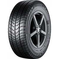 Continental 195/75 R16 VanContact Viking 107/105R