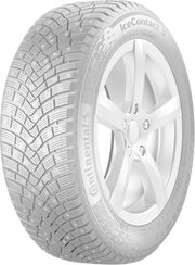 Continental 205/55 R16 ContiIceContact-3 94T фото