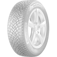 Continental 205/55 R16 ContiIceContact-3 94T