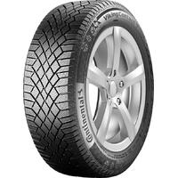 Continental 205/65 R15 VikingContact 7 99T