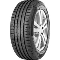 Continental 215/55 R17 ContiPremiumContact 5 94V