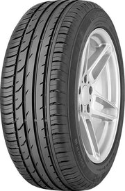 Continental 215/55 R17 ContiPremiumContact 5 94W фото