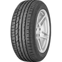 Continental 215/55 R17 ContiPremiumContact 5 94W