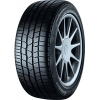 Continental 215/60 R17 ContiWinterContact TS830 96H