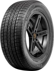 Continental 215/65 R16 98H 4x4Contact фото