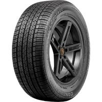 Continental 215/65 R16 98H 4x4Contact