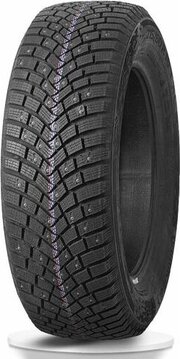 Continental 215/65 R16 IceContact 3 TA 102T фото