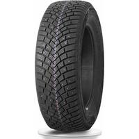 Continental 215/65 R16 IceContact 3 TA 102T