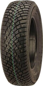 Continental 215/65 R17 IceContact 3 TA 103T XL фото