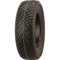 Continental 215/65 R17 IceContact 3 TA 103T XL