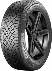 Continental 225/45 R18 95T Viking Contact 7 XL FR Continental фото