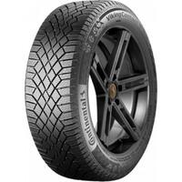 Continental 225/45 R18 95T Viking Contact 7 XL FR Continental