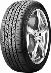 Continental 235/45 R19 99V ContiWinterContact TS 830 P XL фото