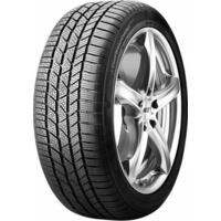 Continental 235/45 R19 99V ContiWinterContact TS 830 P XL