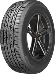 Continental 235/60 R17 102H CrossContact LX25 фото