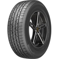 Continental 235/60 R17 102H CrossContact LX25