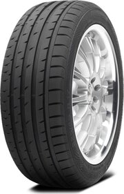 Continental 245/40 R18 ContiSportContact 3 93Y фото