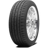 Continental 245/40 R18 ContiSportContact 3 93Y