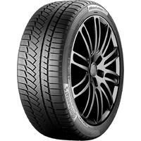 Continental 245/45 R18 96V WinterContact TS 850