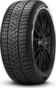 Continental 255/55 R19 PremiumContact 6 111H фото