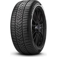 Continental 255/55 R19 PremiumContact 6 111H